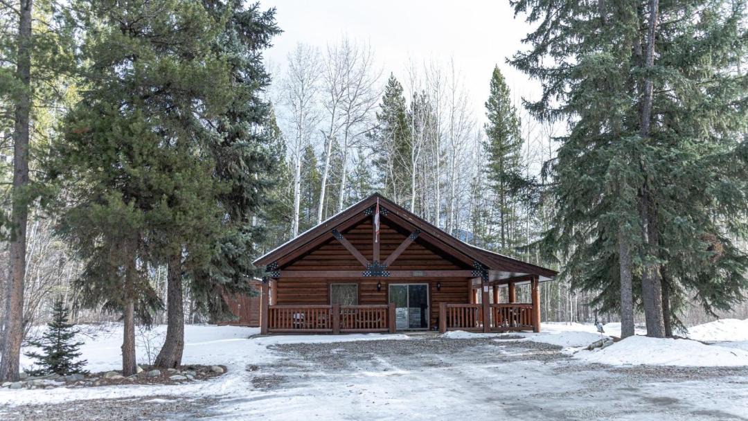 Photo of Others in Valemount