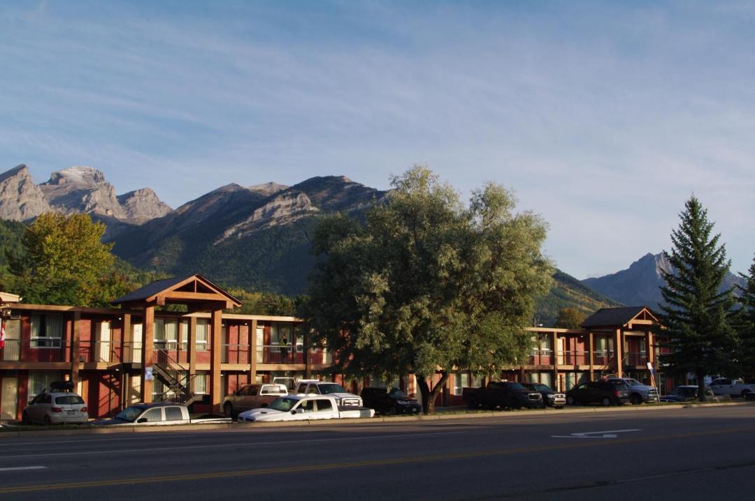 Photo of Others in East Kootenay