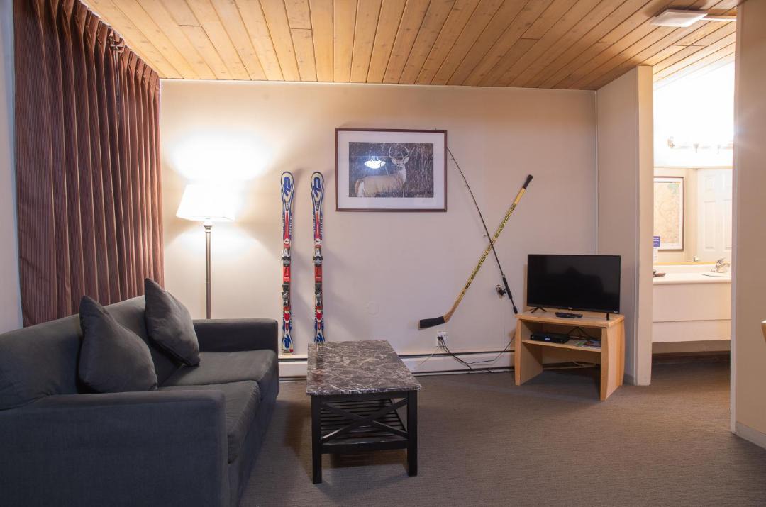 Photo of Others in East Kootenay