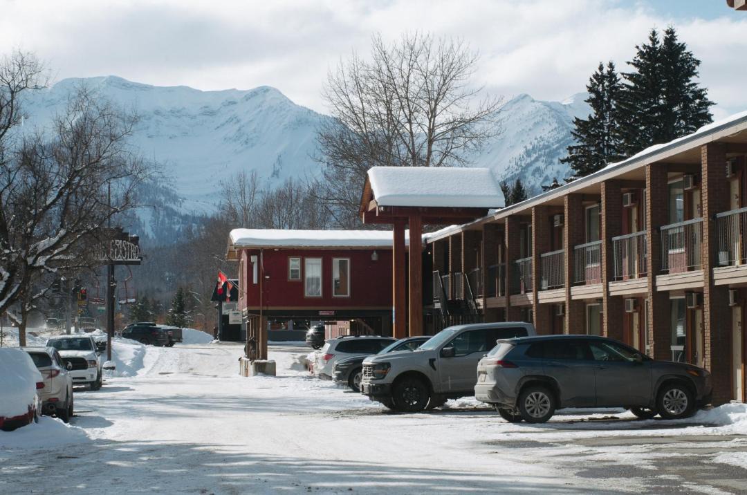 Photo of Others in East Kootenay