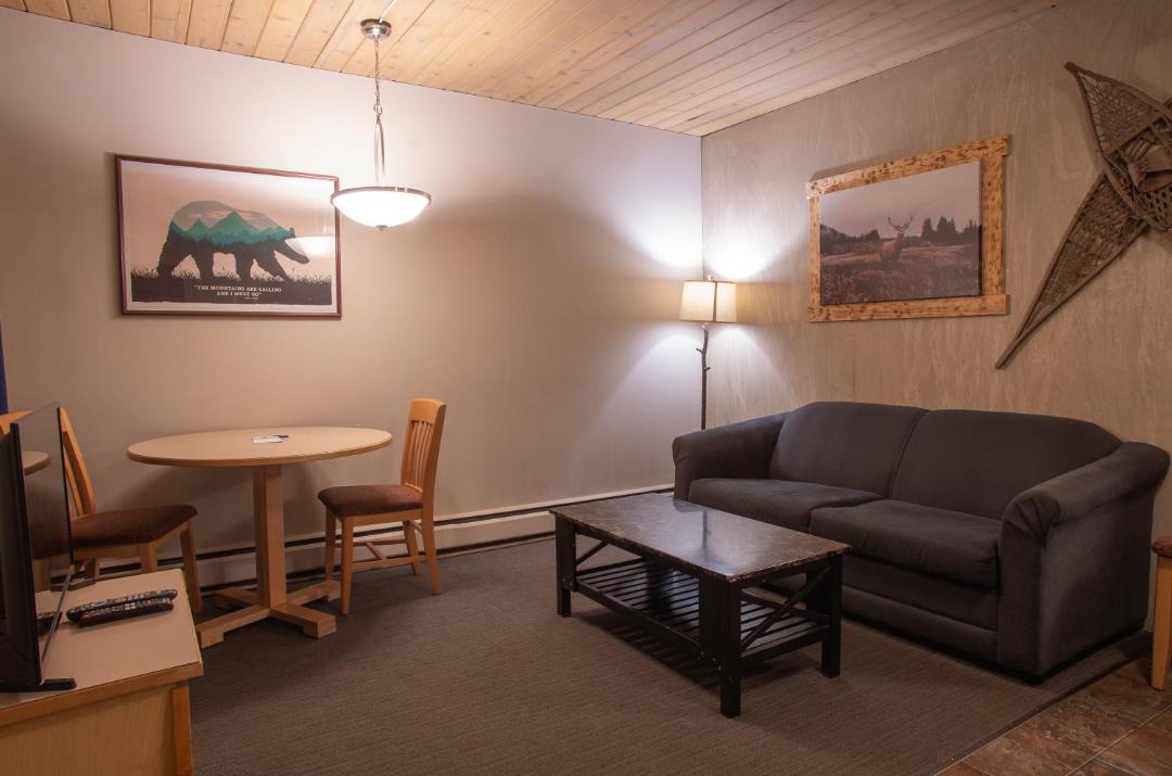 Photo of Others in East Kootenay