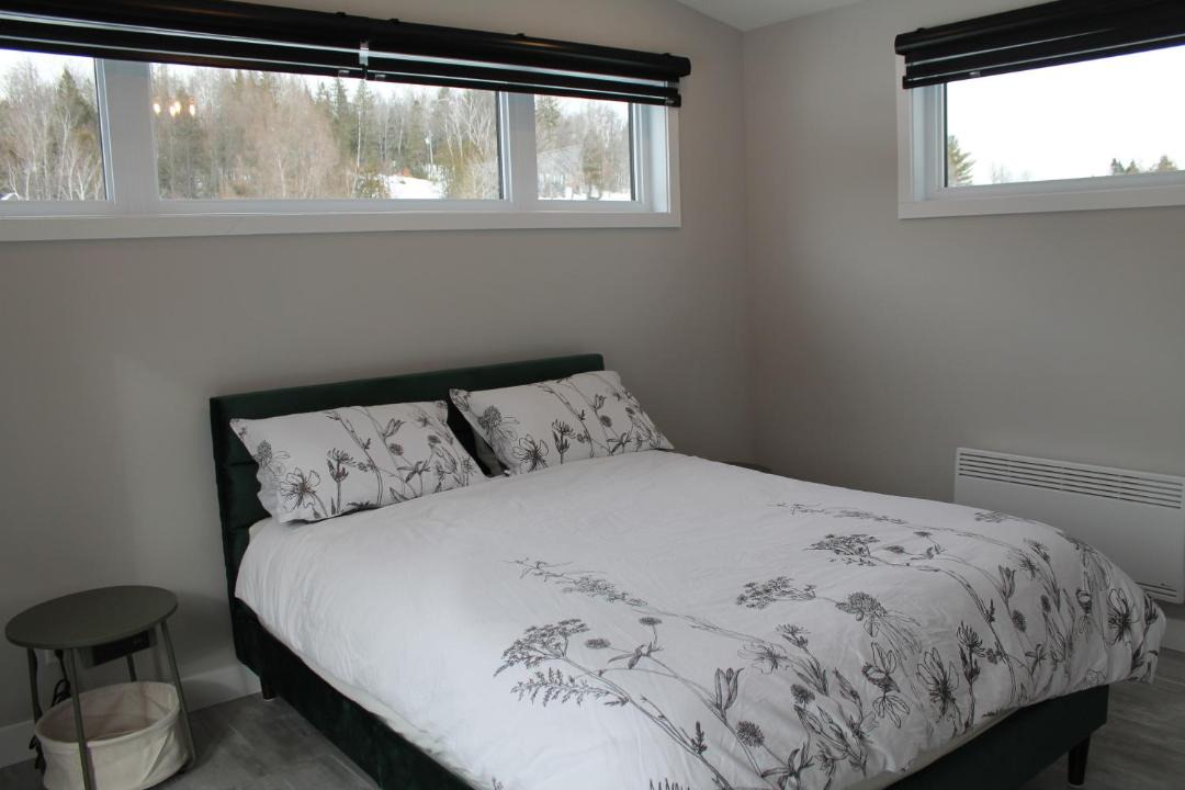 Photo of Bedroom in Wentworth-Nord
