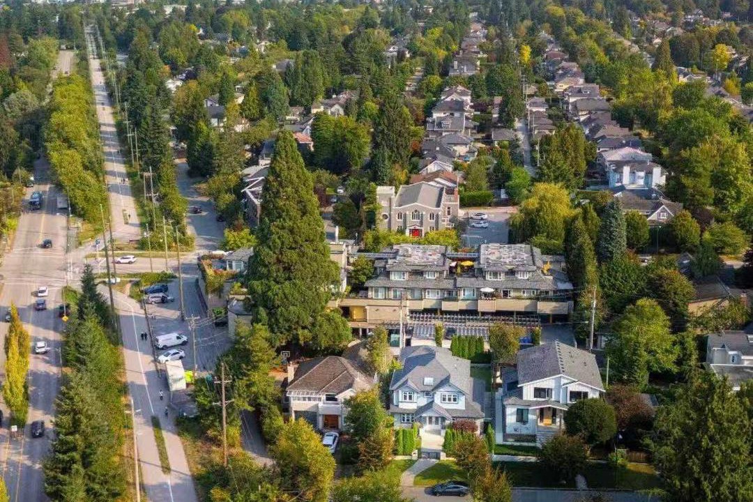 Photo of Others in Kerrisdale