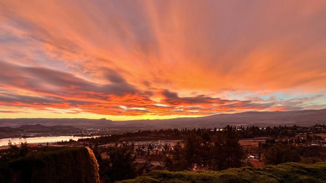 Photo of Others in West Kelowna Estates