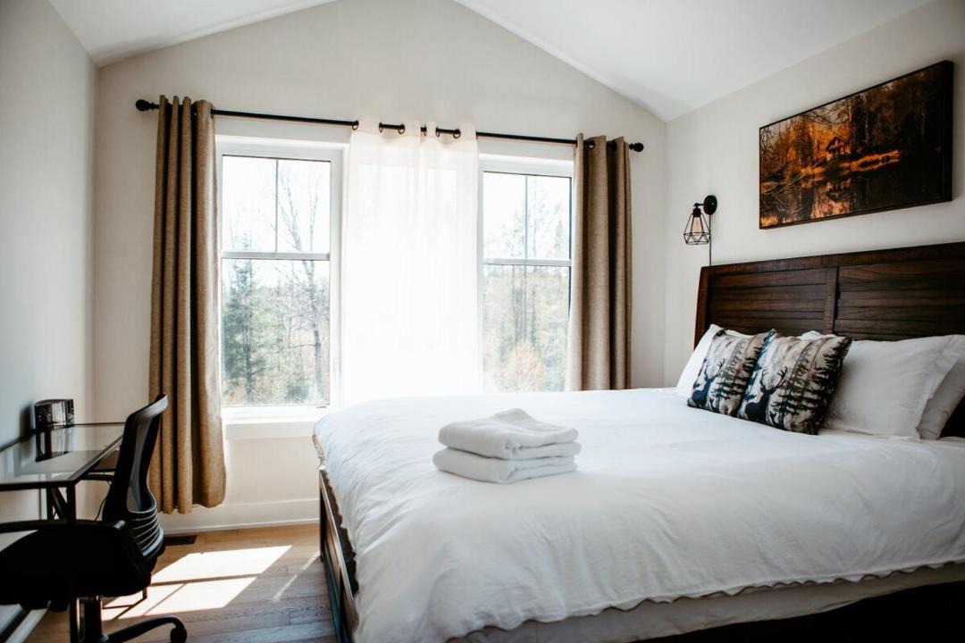 Photo of Bedroom in Dwight