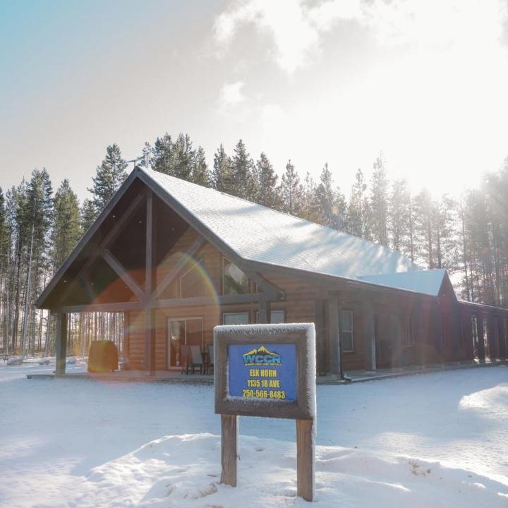 Photo of Others in Valemount