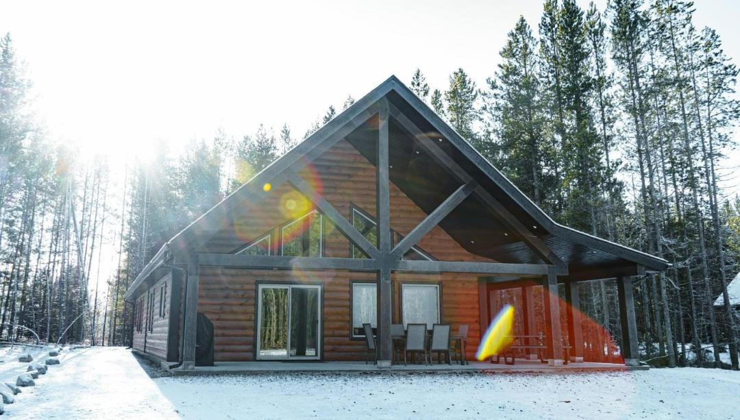 Photo of Others in Valemount