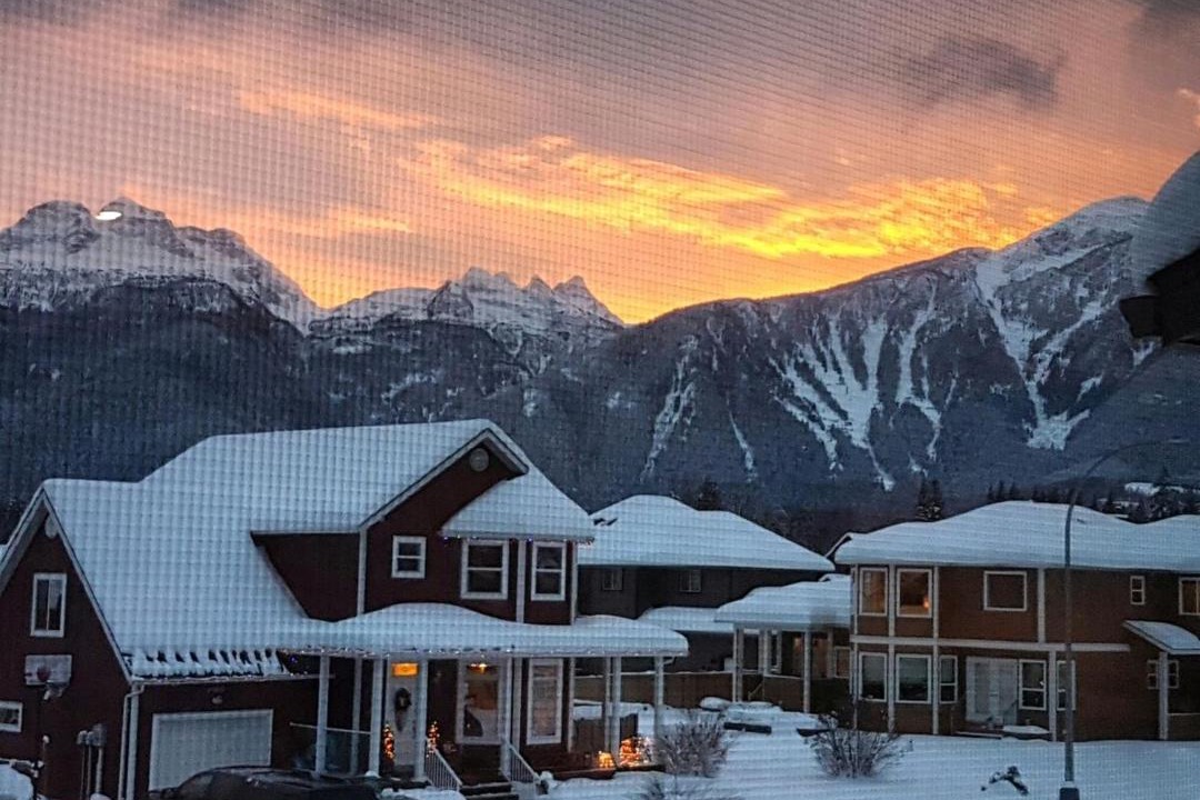 Photo of Others in Revelstoke