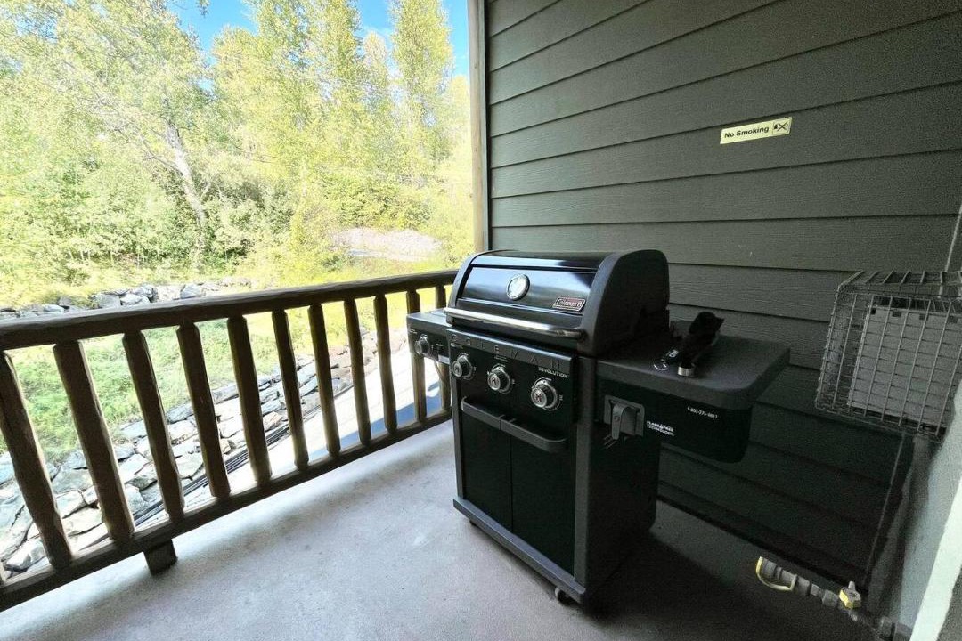 Photo of Others in East Kootenay