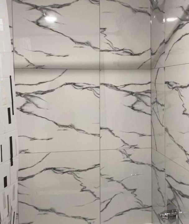 Photo of Bathroom in Northwest Edmonton
