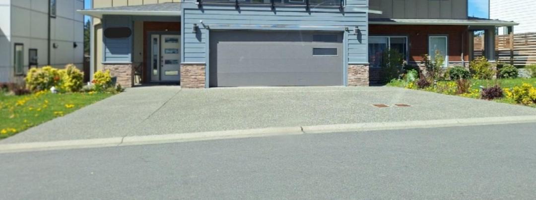 Photo of Others in Langford