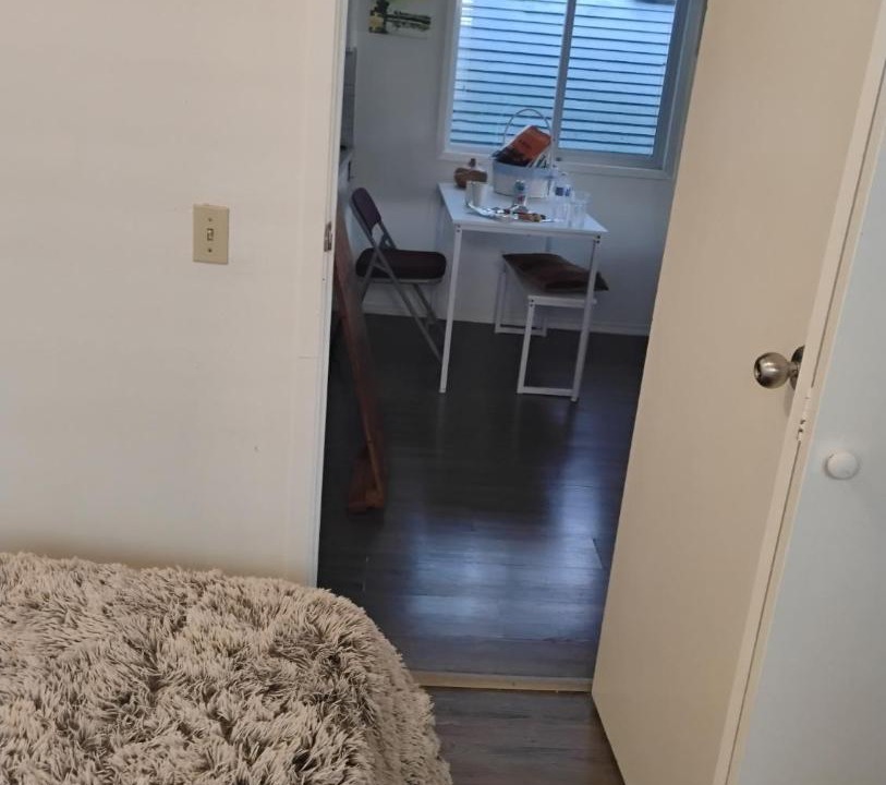 Photo of Others in Kitsilano