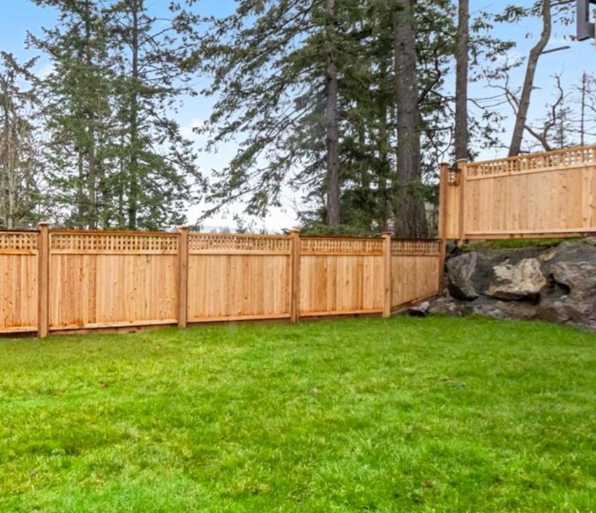 Photo of Others in Langford