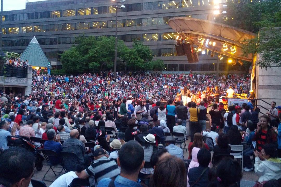 Photo of Others in Willowdale