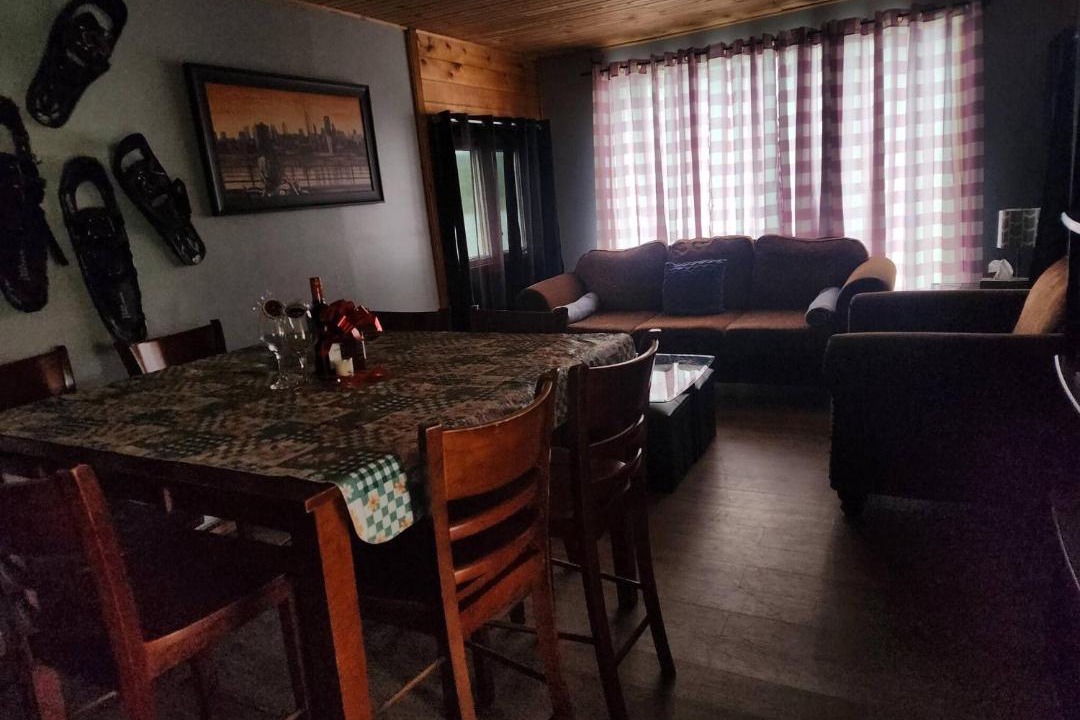 Photo of Others in Algoma District