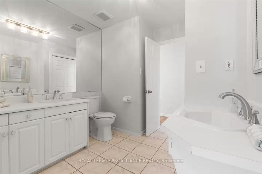 Photo of Bathroom in Prince Edward