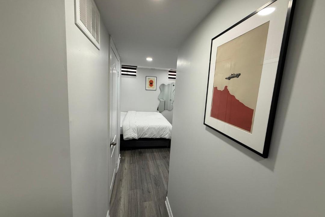 Photo of Others in Brampton