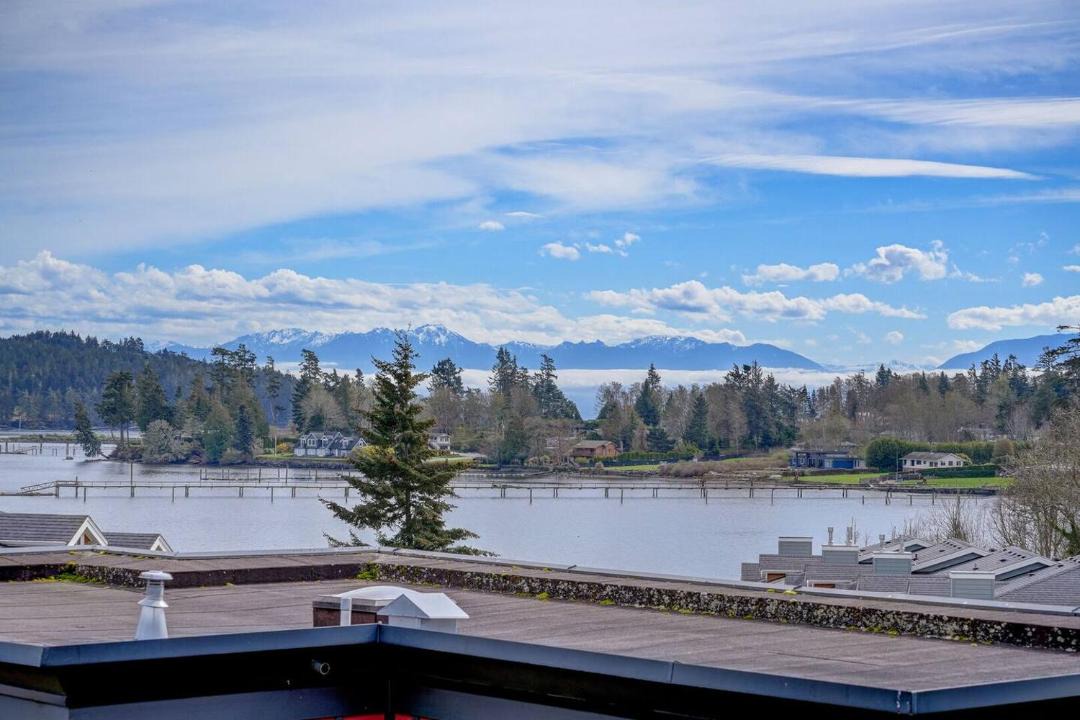Photo of Others in Sooke