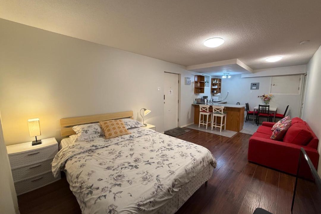 Photo of Others in Burnaby