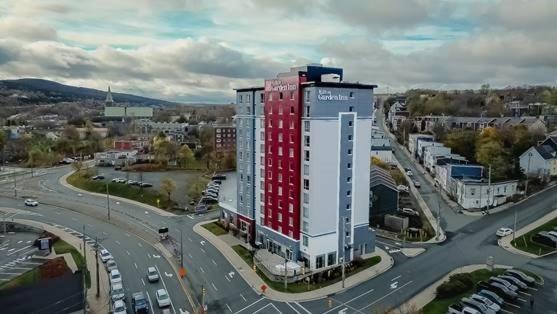 Photo of Others in Downtown St. John's