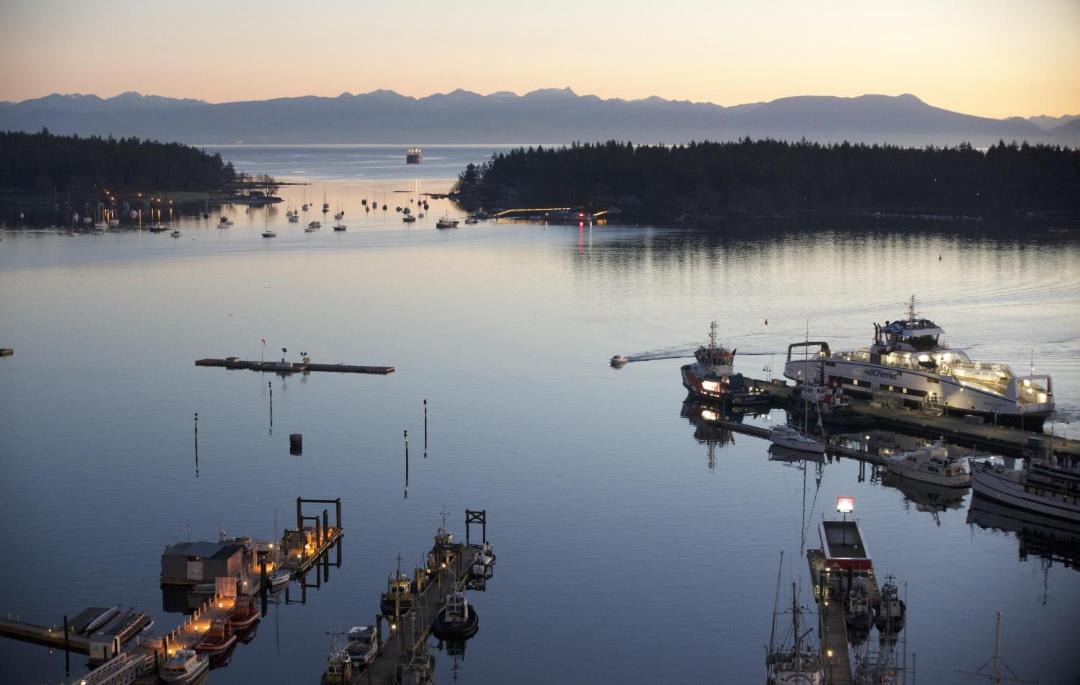 Photo of Others in Regional District of Nanaimo