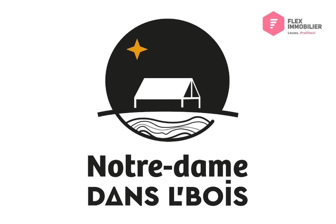 Photo of Others in Notre-Dame-Des-Bois