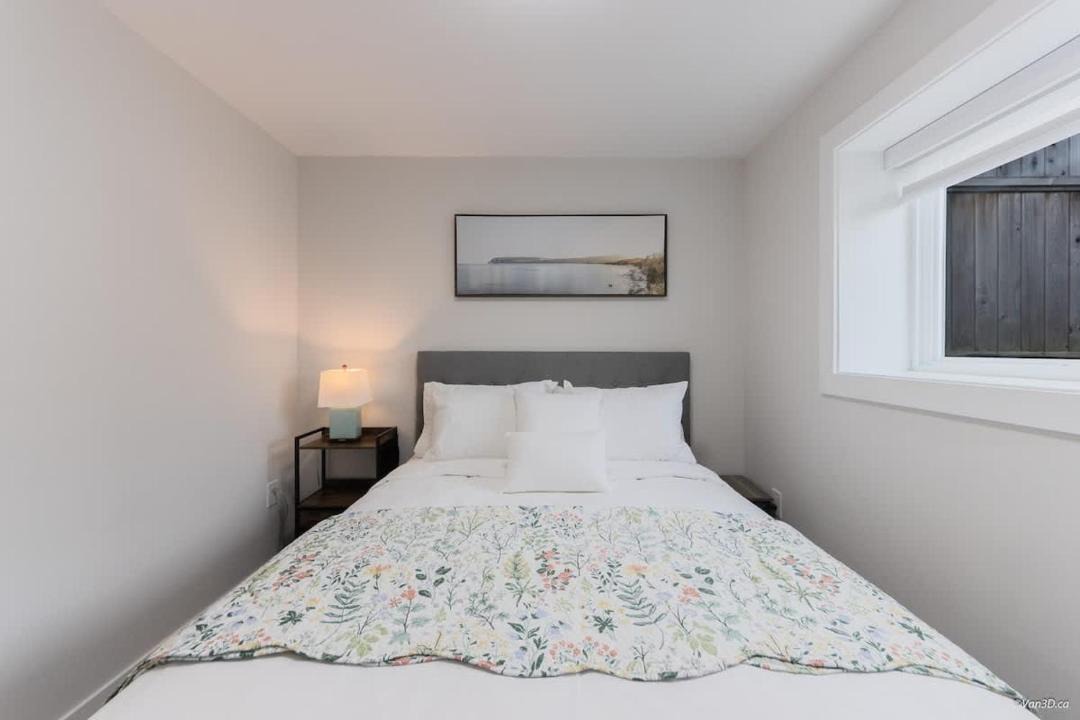 Photo of Bedroom in Surrey
