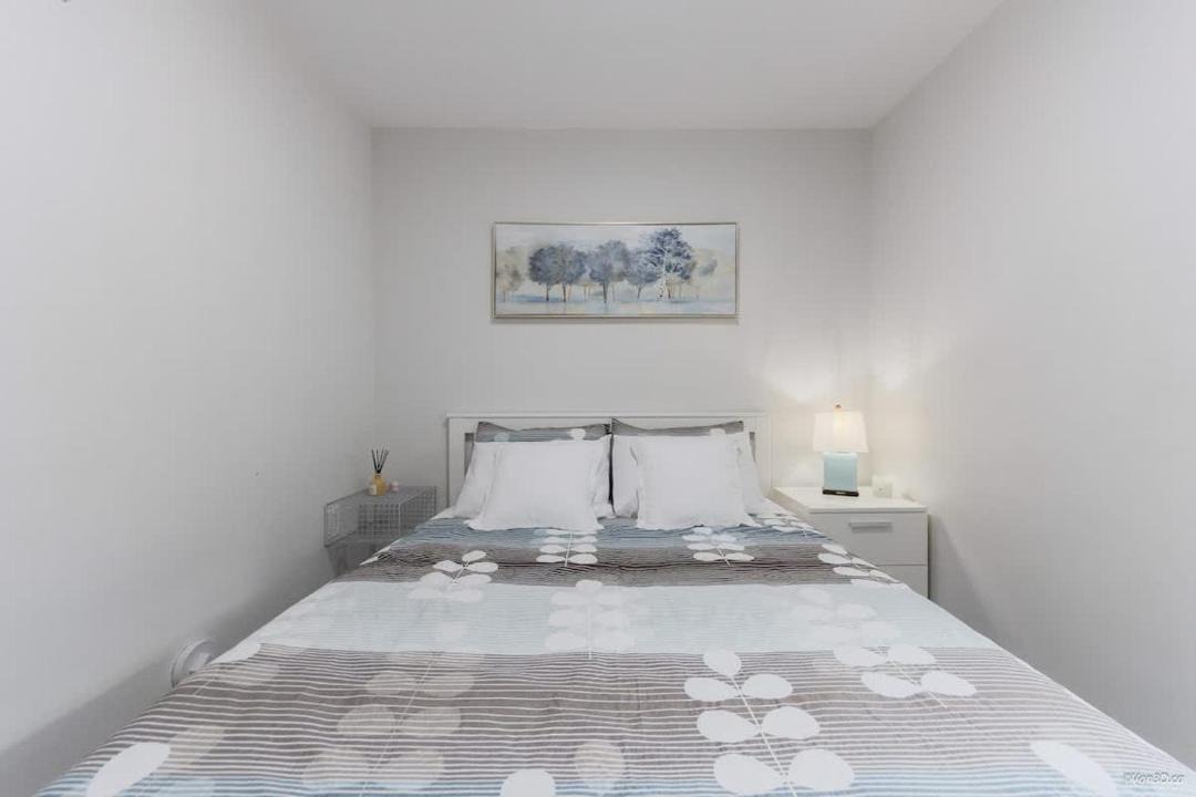 Photo of Bedroom in Surrey