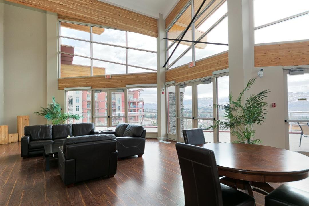 Photo of Others in Central Okanagan