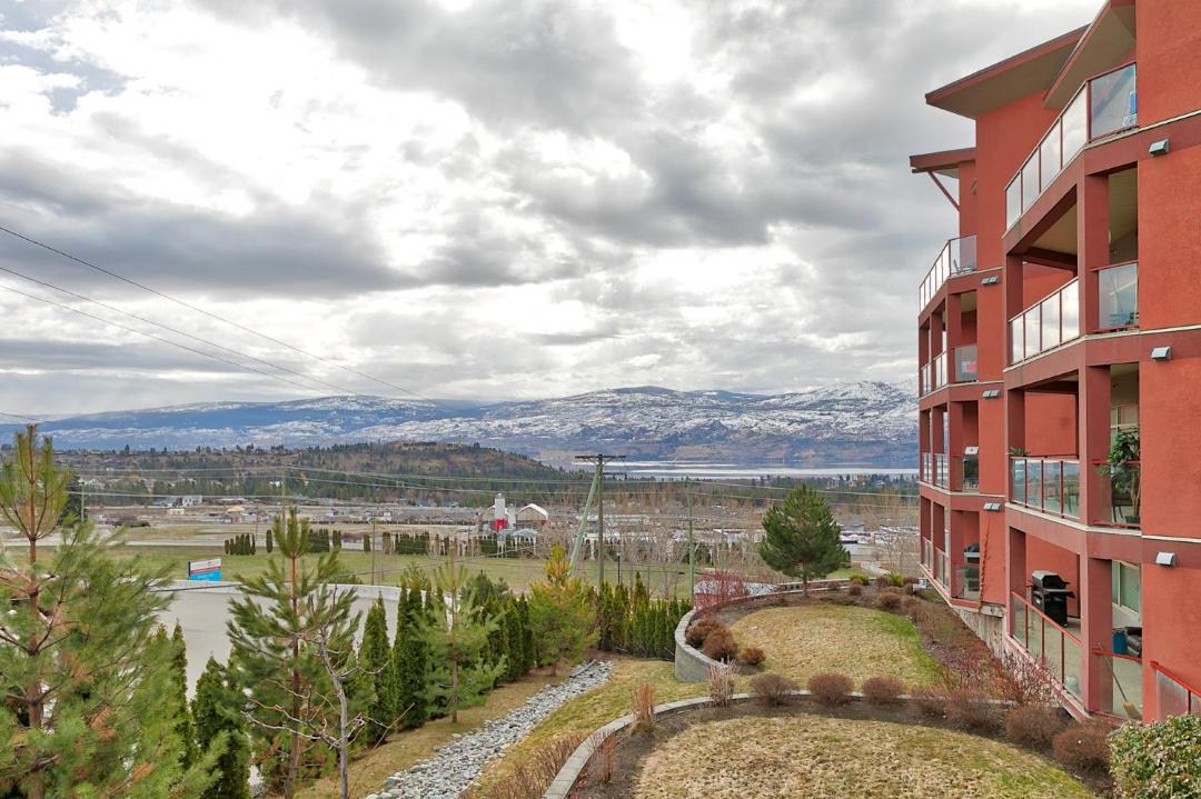 Photo of Others in Central Okanagan