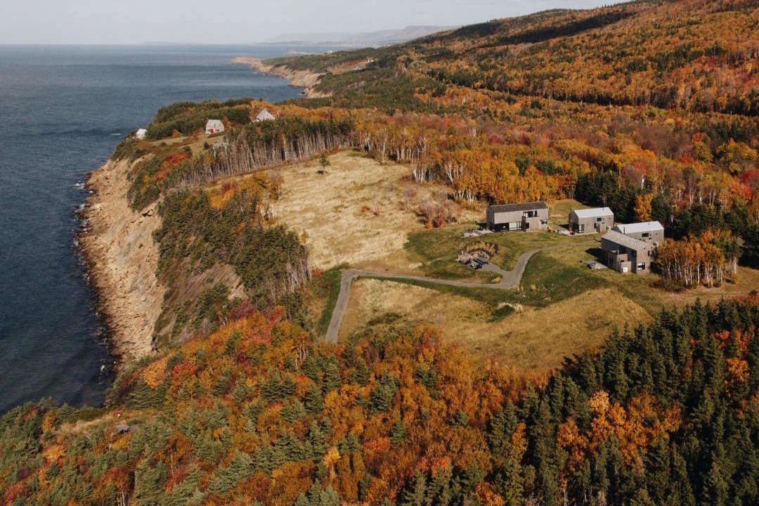 Photo of Others in Inverness County