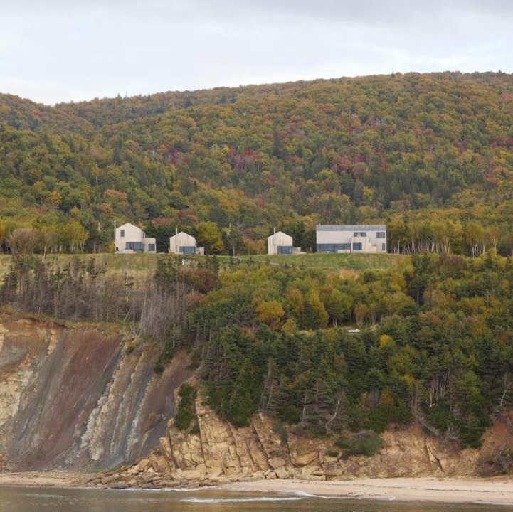 Photo of Others in Inverness County