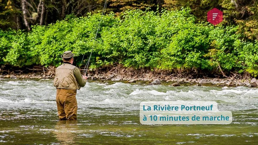Photo of Others in Pont-Rouge