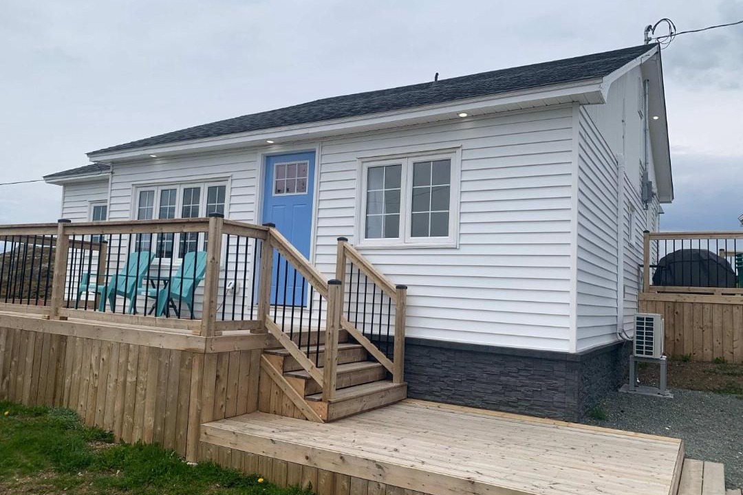 Photo of Others in Twillingate
