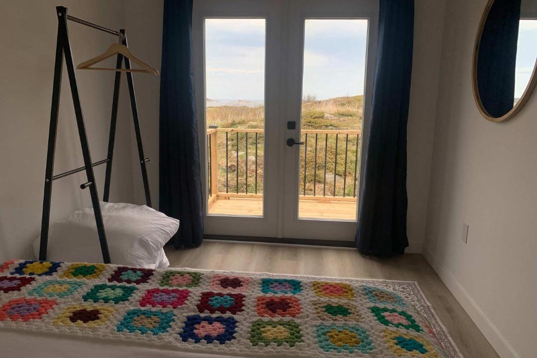 Photo of Bedroom in Twillingate