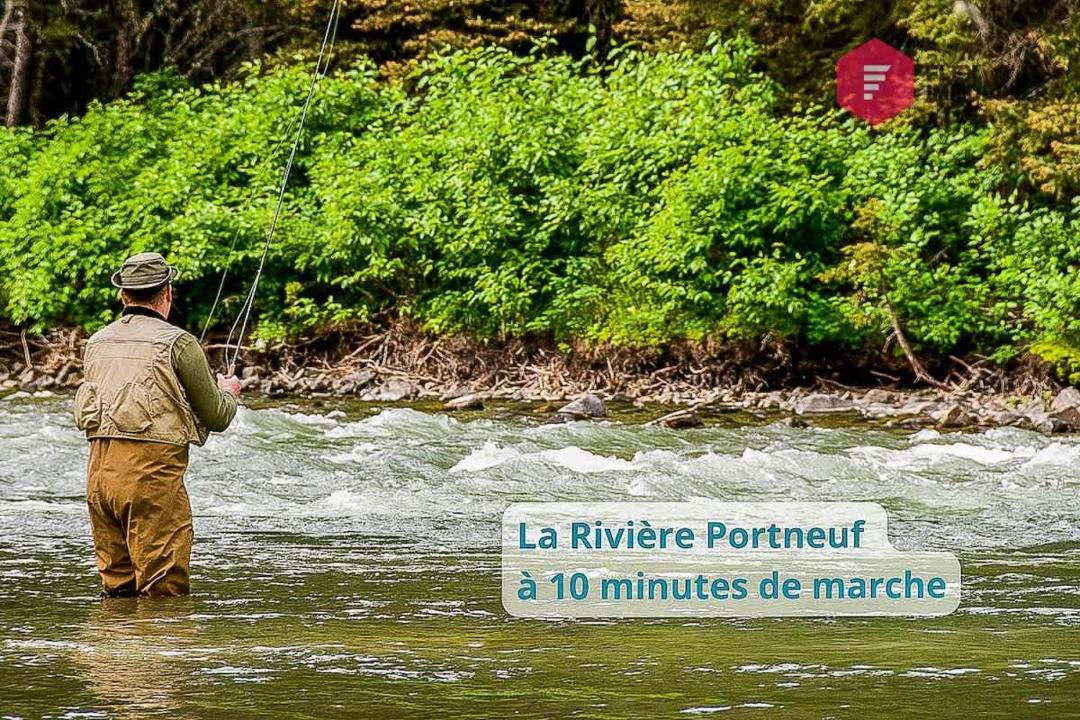 Photo of Others in Pont-Rouge
