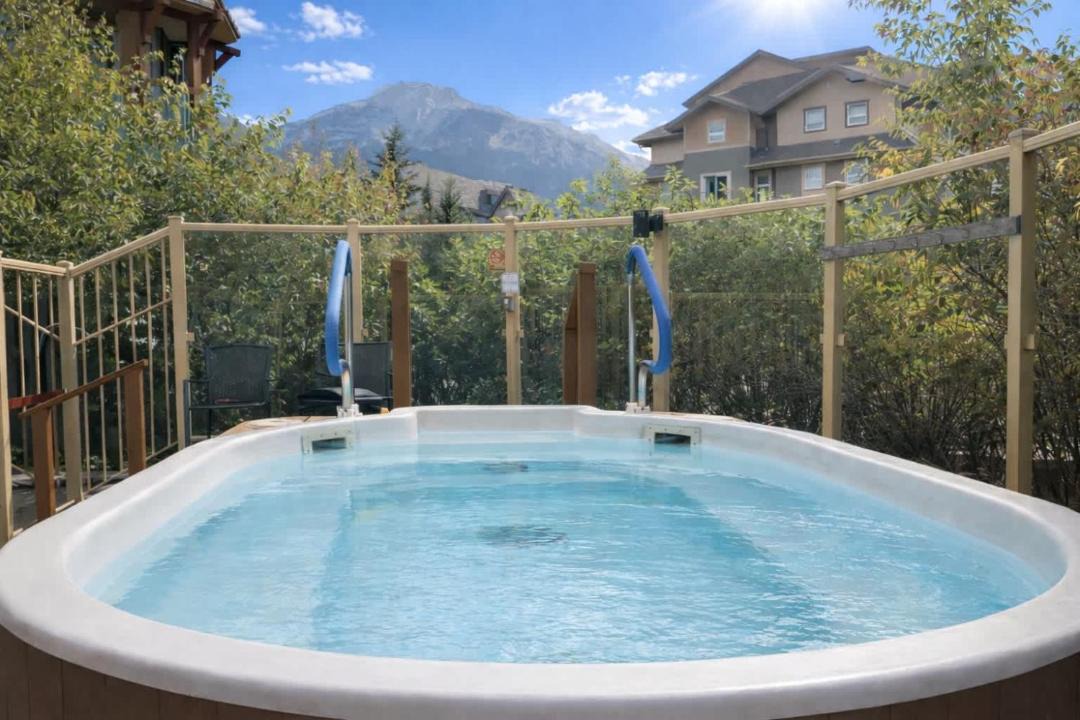 Photo of Others in Canmore