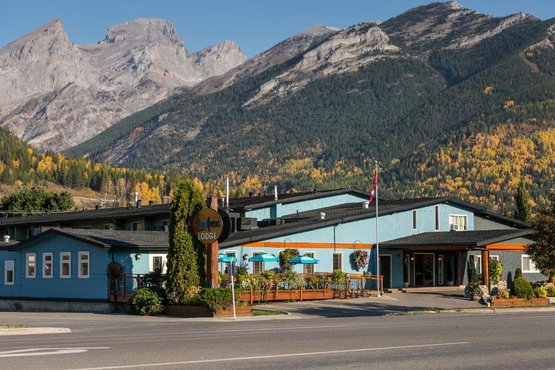 Photo of Others in Fernie