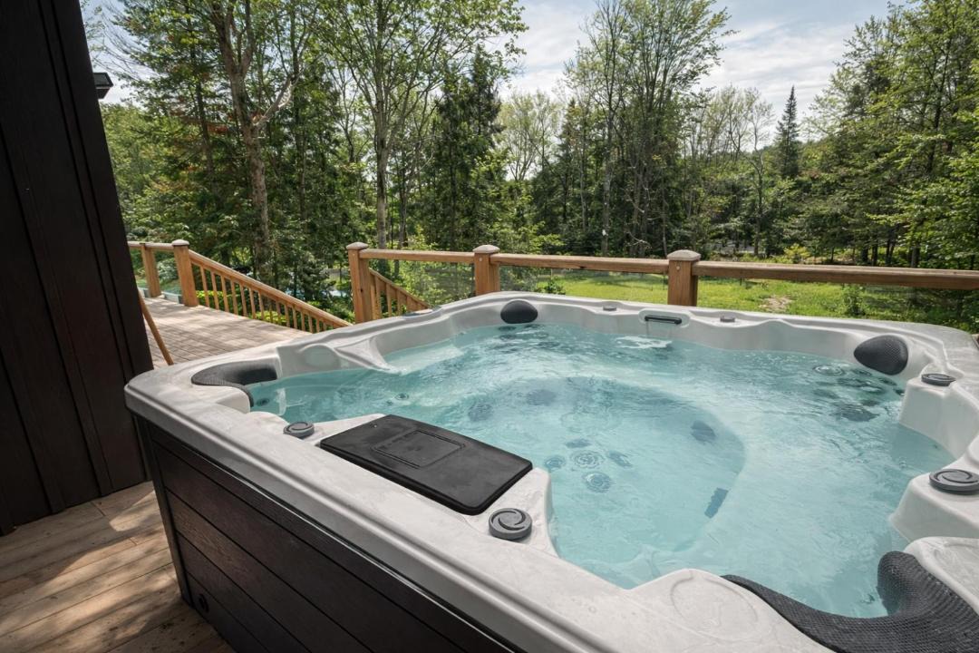 Photo of Others in Bracebridge