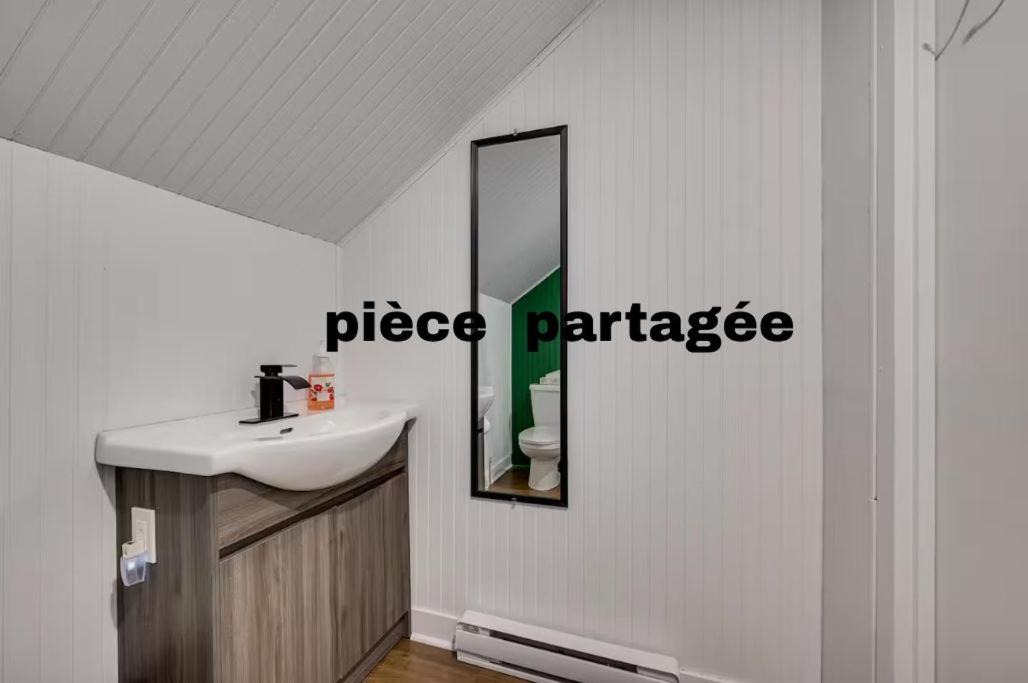 Photo of Others in Saint-Pascal