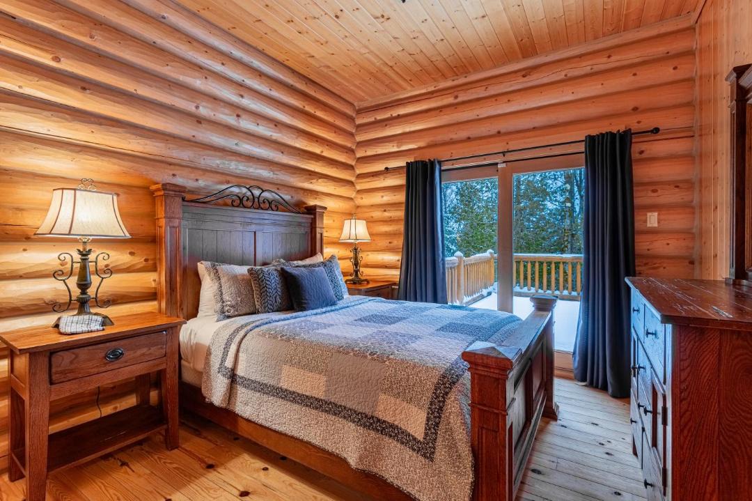 Photo of Others in Fiddler Lake Resort
