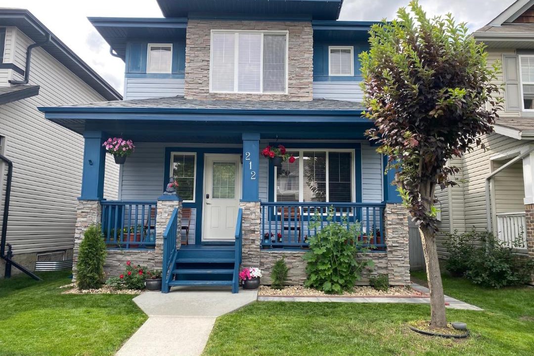 Photo of Others in Southeast Edmonton