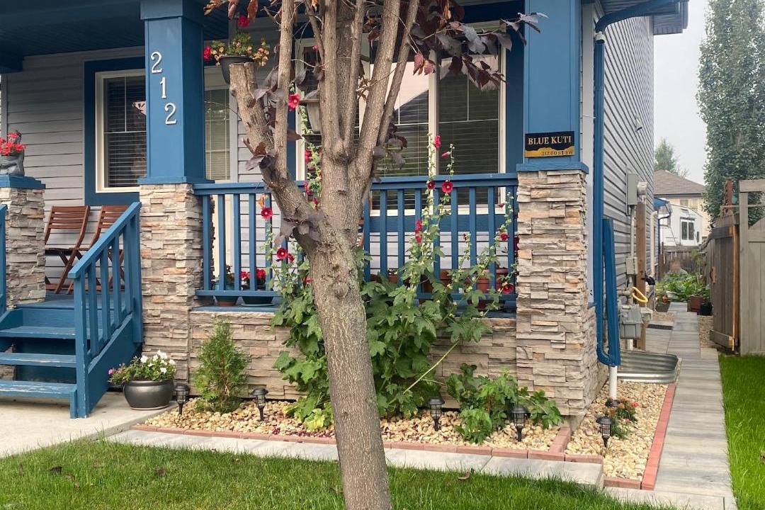 Photo of Others in Southeast Edmonton