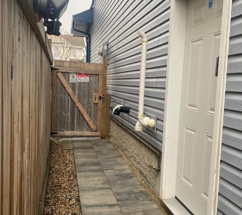 Photo of Others in Southeast Edmonton