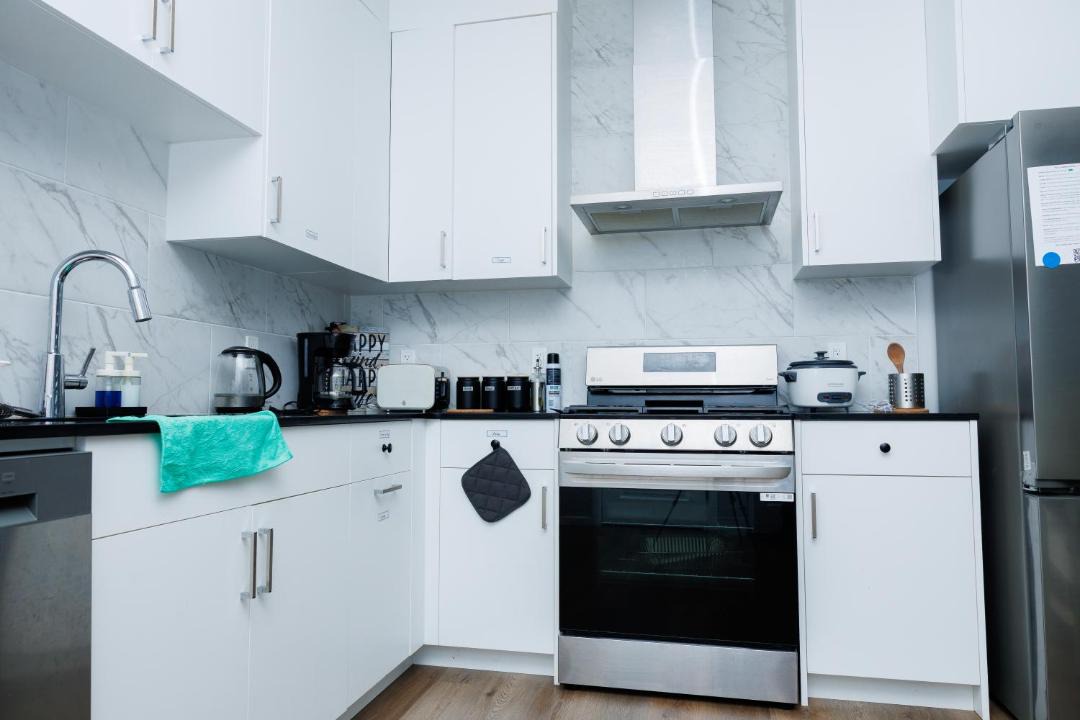 Photo of Others in Southeast Edmonton