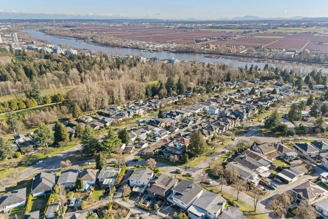 Photo of Others in Fraserview