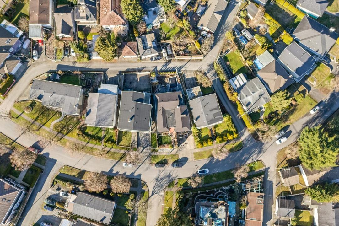 Photo of Others in Fraserview