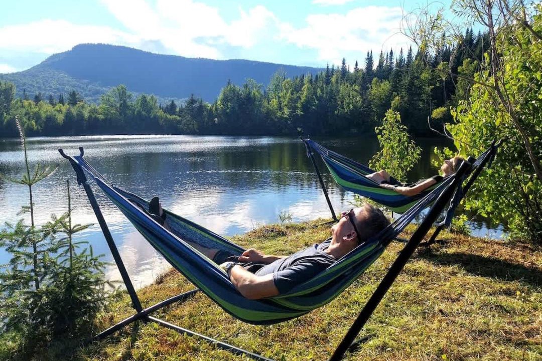 Photo of Others in Saint-Brigitte-de-Laval