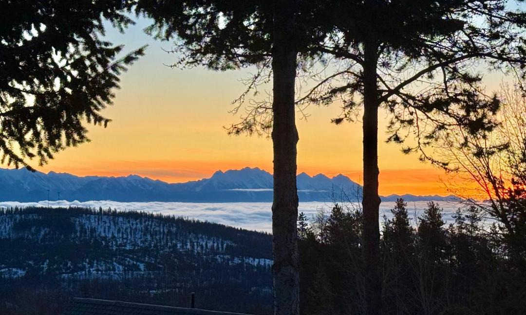 Photo of Others in East Kootenay