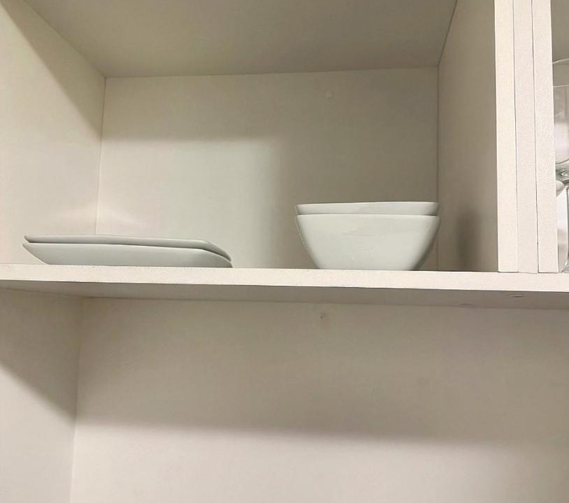 Photo of Kitchen in Langford